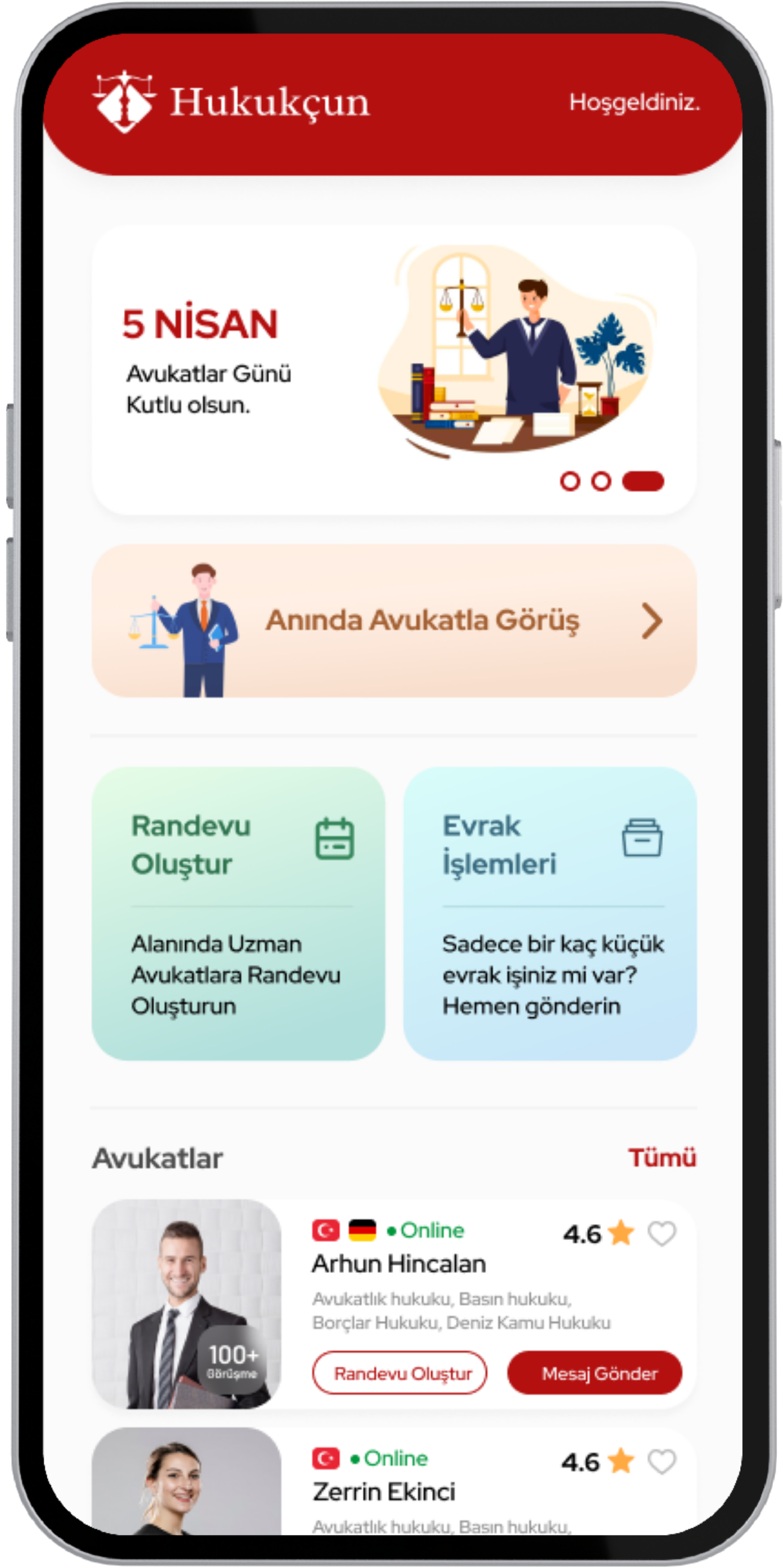 Neoura Masaüstü Uygulama