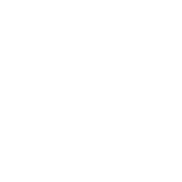 Neoura Logo